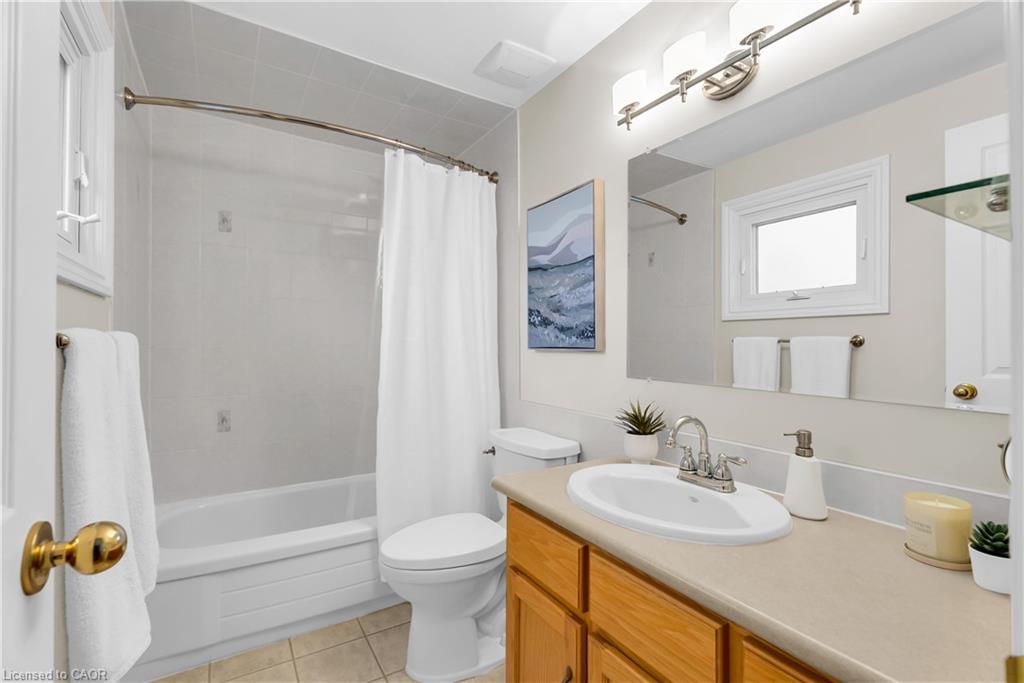 11 Dawson Crescent Property Photo 36
