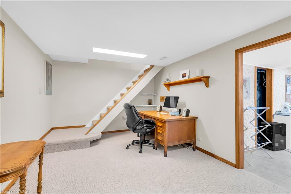 11 Dawson Crescent Property Photo 41