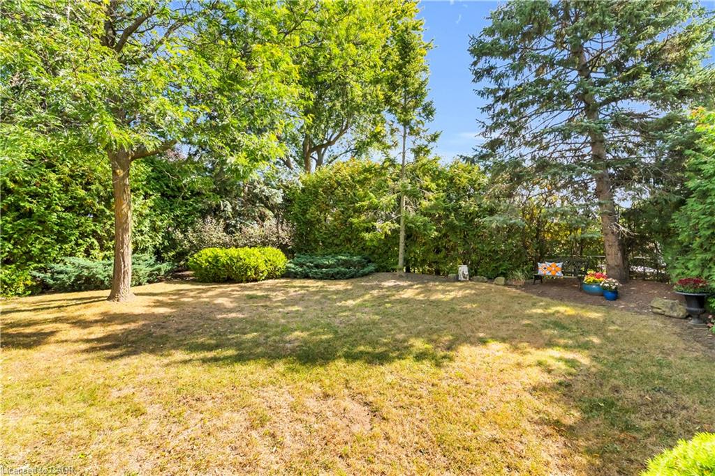 11 Dawson Crescent Property Photo 45