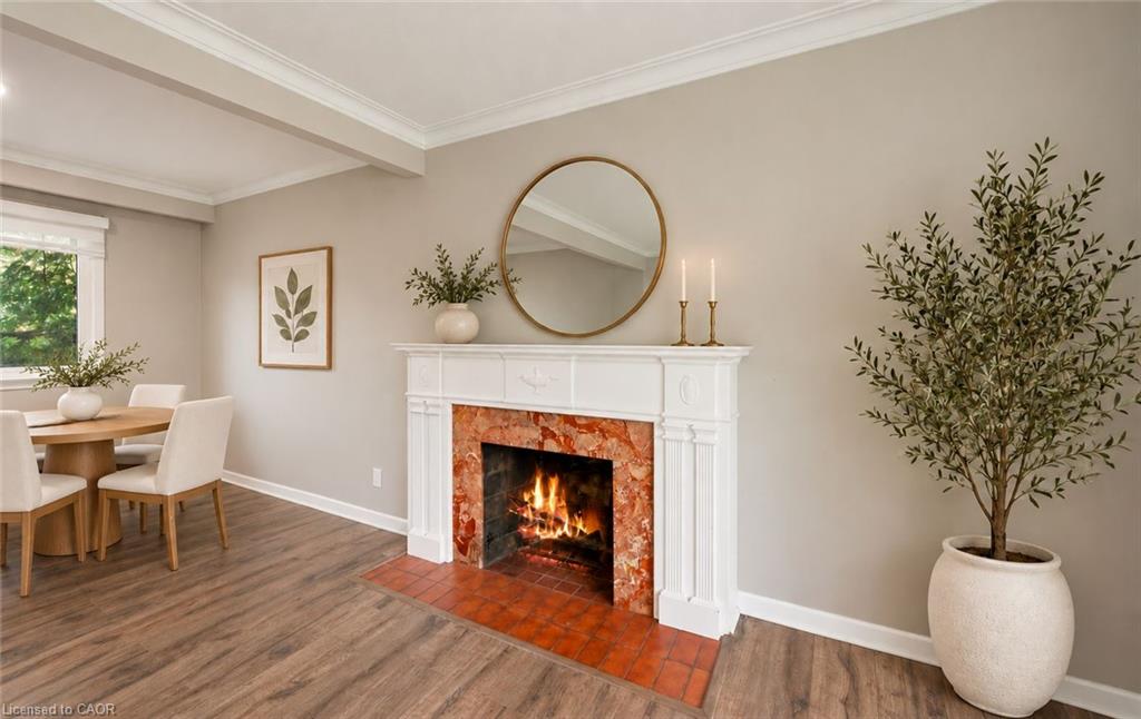 251 Third Line Property Photo 9