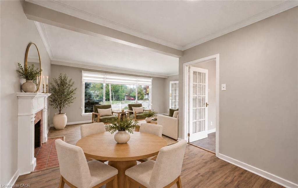 251 Third Line Property Photo 11
