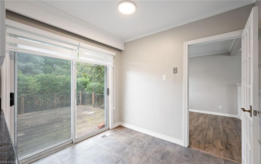 251 Third Line Property Photo 14