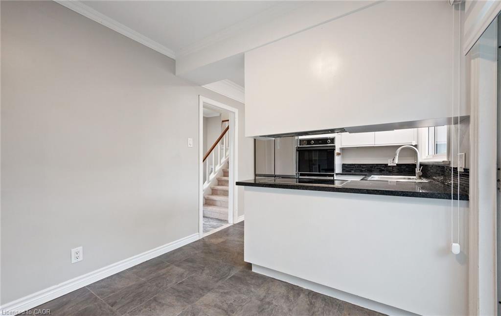 251 Third Line Property Photo 16
