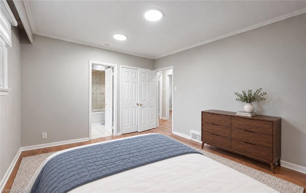 251 Third Line Property Photo 20