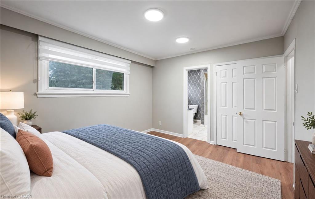 251 Third Line Property Photo 21