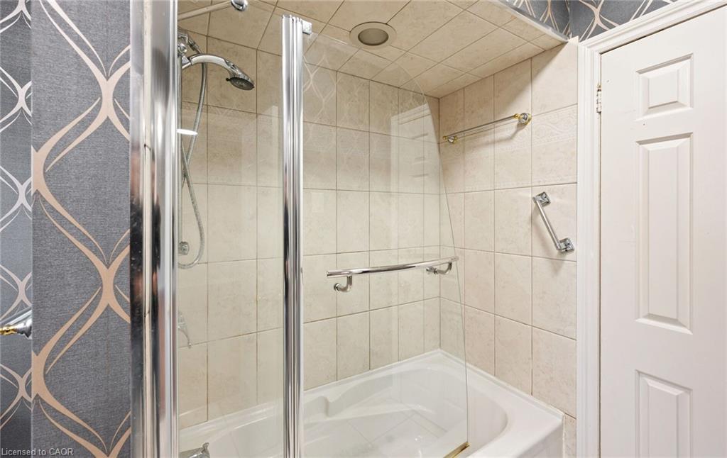 251 Third Line Property Photo 23