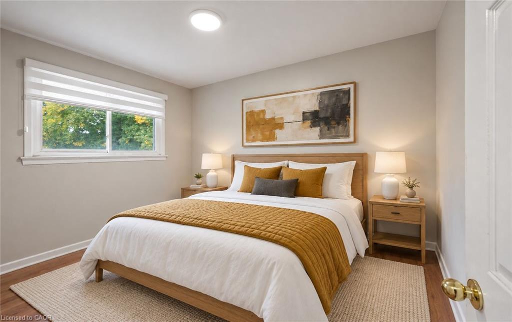 251 Third Line Property Photo 24