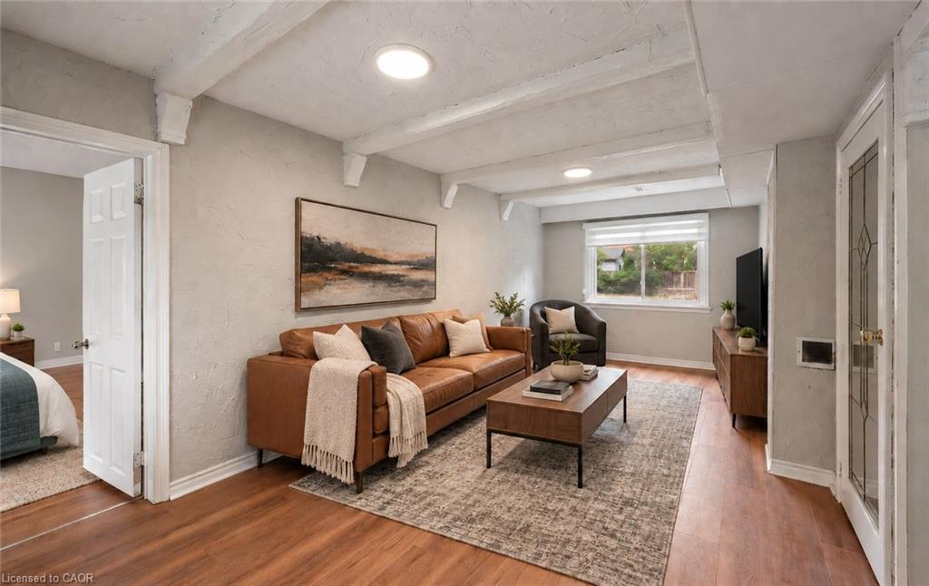 251 Third Line Property Photo 27
