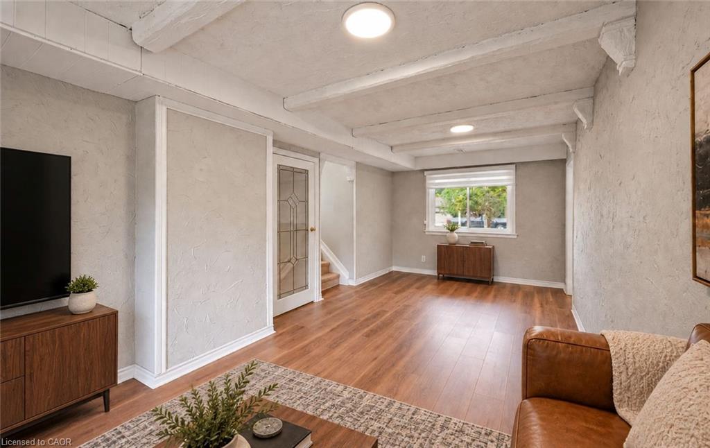 251 Third Line Property Photo 28