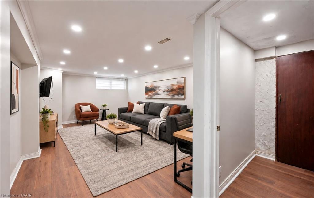 251 Third Line Property Photo 36