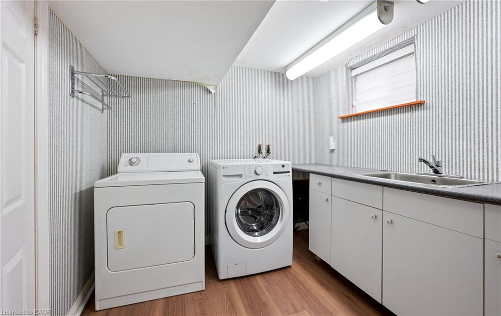 251 Third Line Property Photo 37