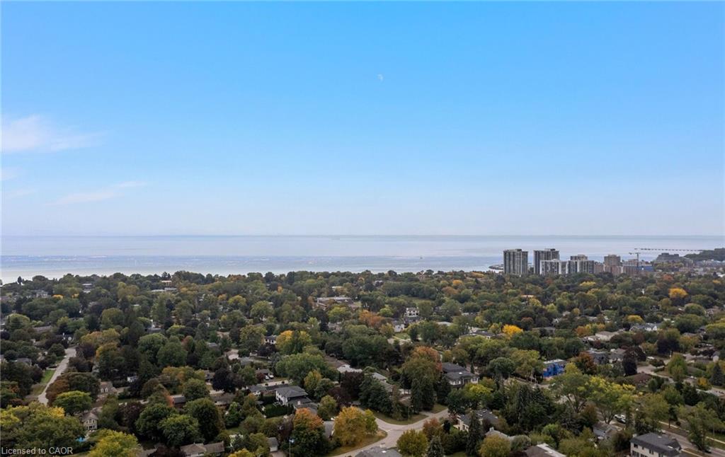 251 Third Line Property Photo 44