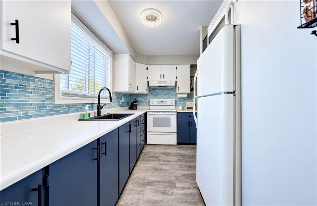4-415 Bairstow Crescent Property Photo 8