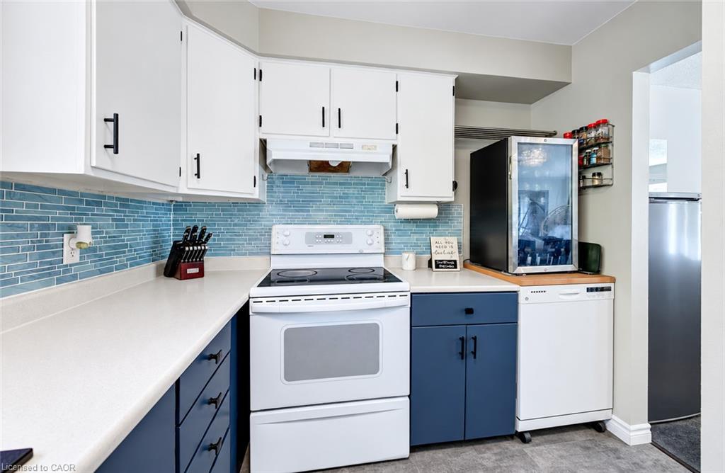 4-415 Bairstow Crescent Property Photo 9