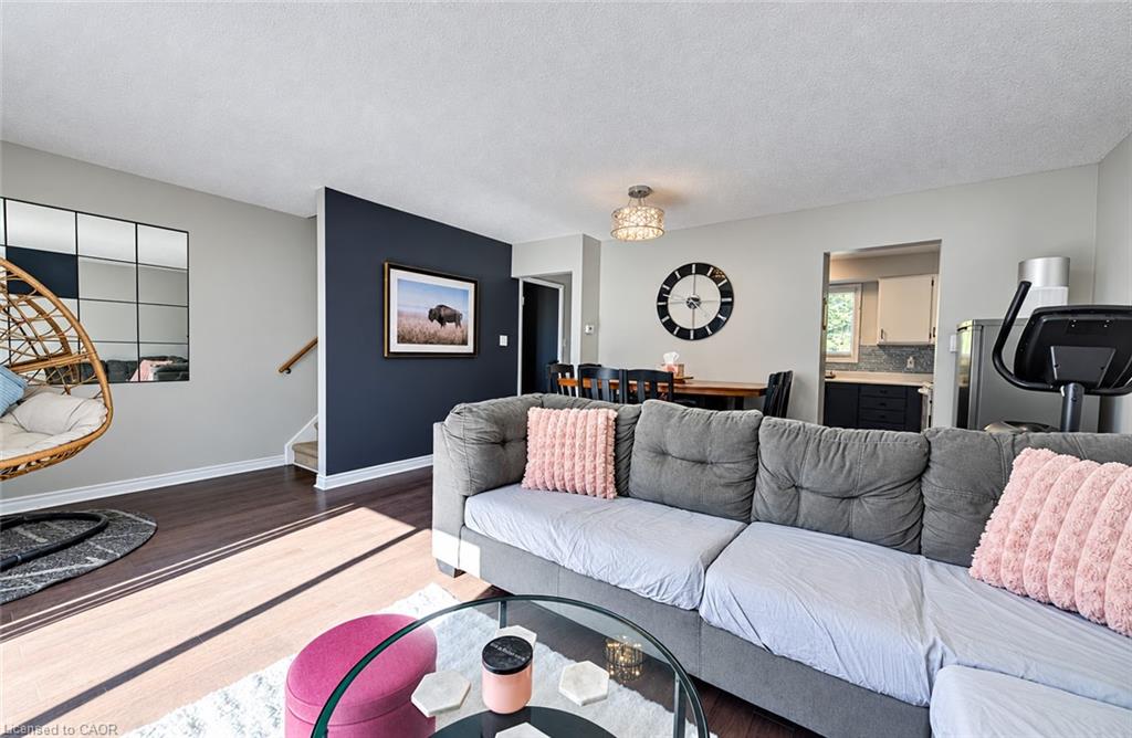 4-415 Bairstow Crescent Property Photo 15