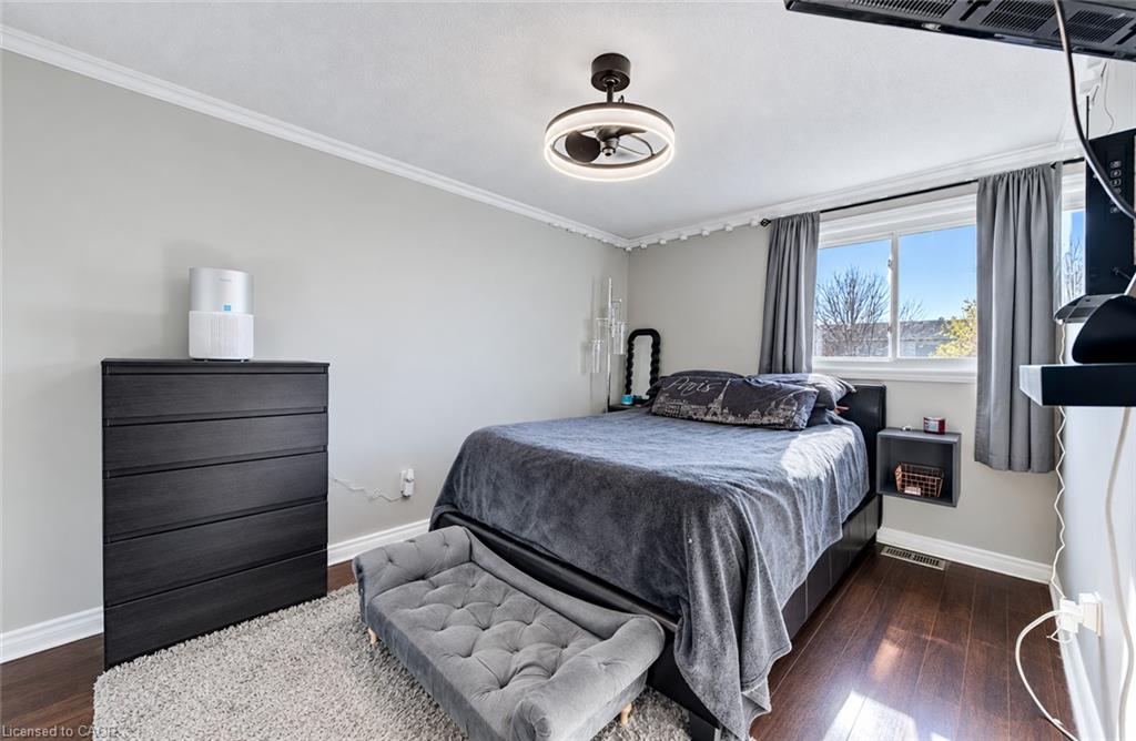 4-415 Bairstow Crescent Property Photo 18