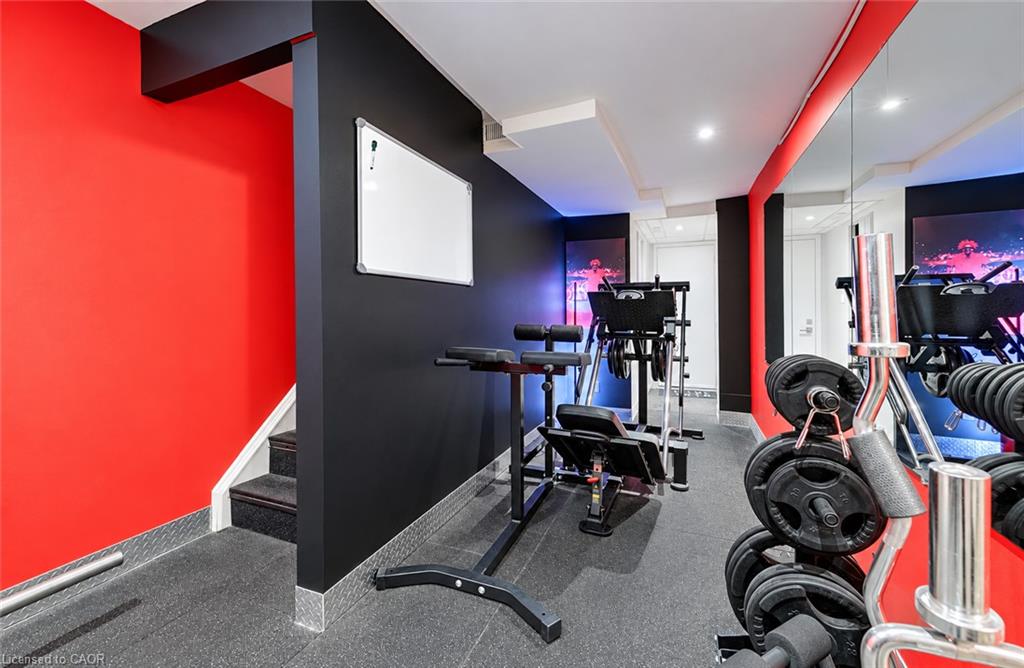 4-415 Bairstow Crescent Property Photo 25