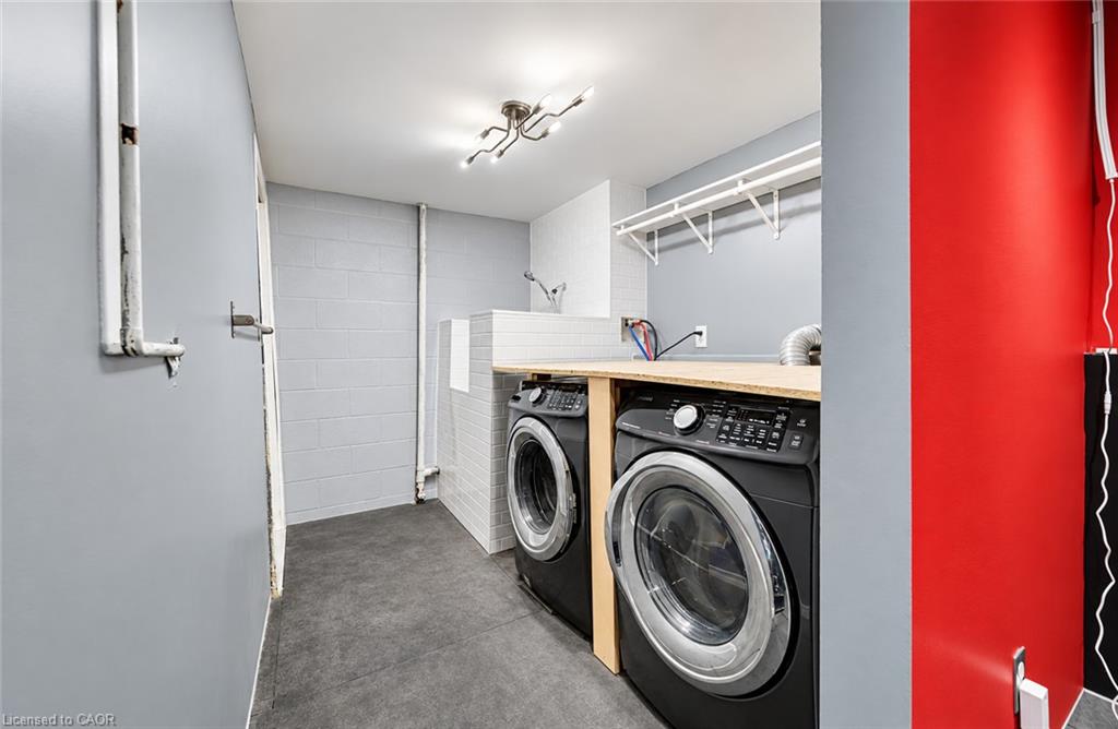 4-415 Bairstow Crescent Property Photo 26