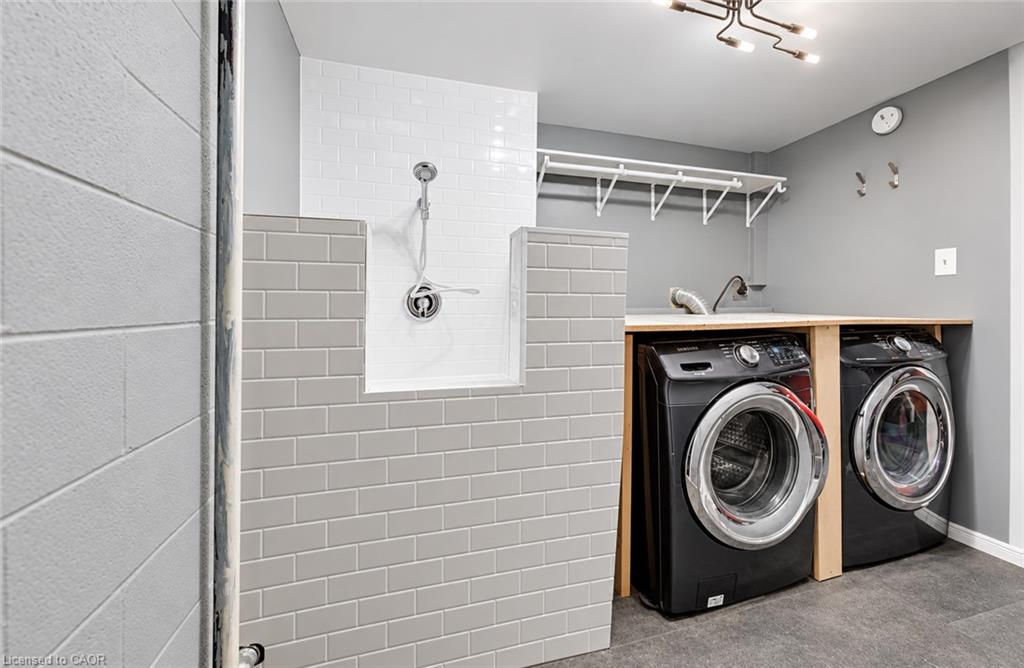 4-415 Bairstow Crescent Property Photo 27