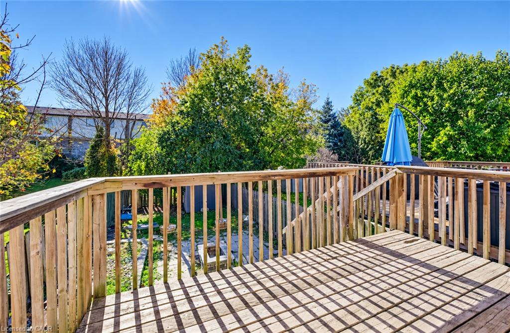 4-415 Bairstow Crescent Property Photo 28