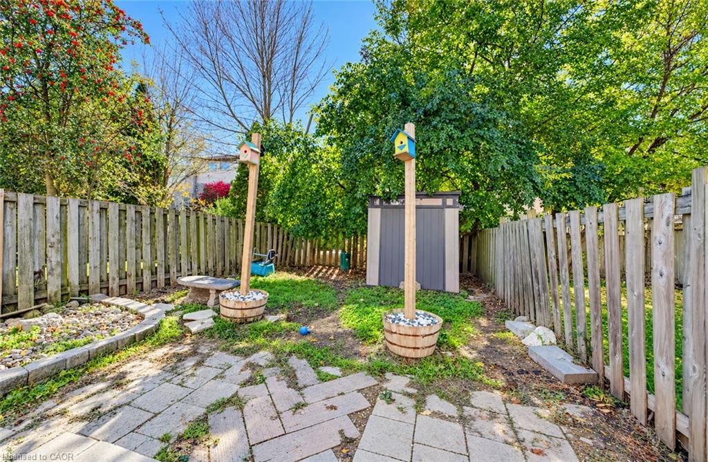 4-415 Bairstow Crescent Property Photo 29