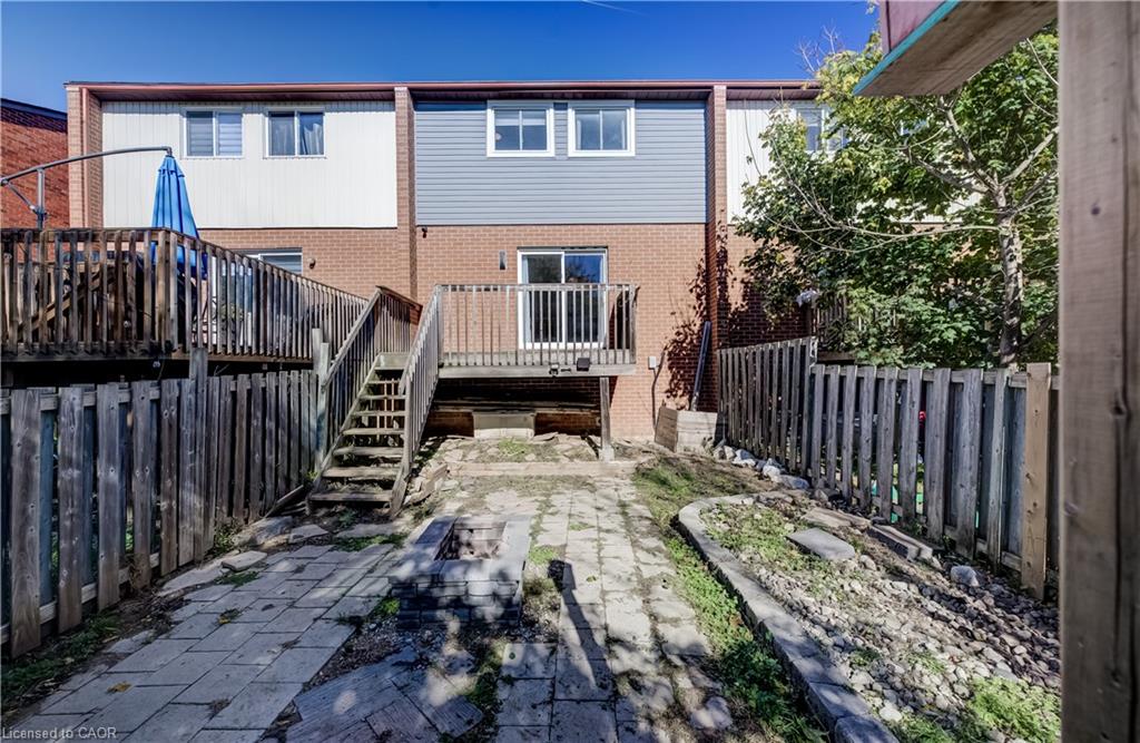 4-415 Bairstow Crescent Property Photo 30