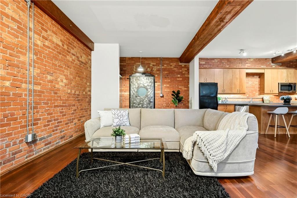 13-357 Hunter Street W Property Photo 8
