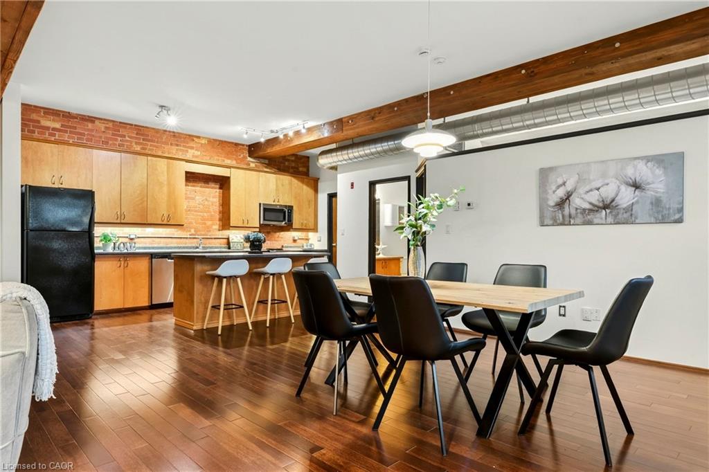 13-357 Hunter Street W Property Photo 15