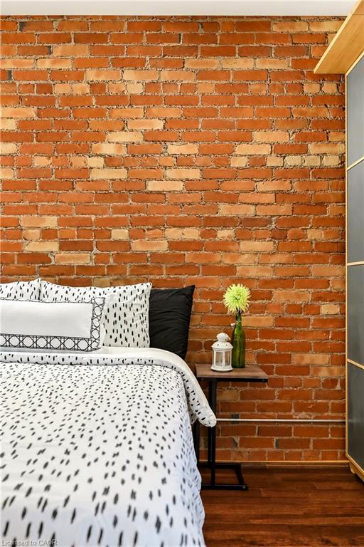 13-357 Hunter Street W Property Photo 20