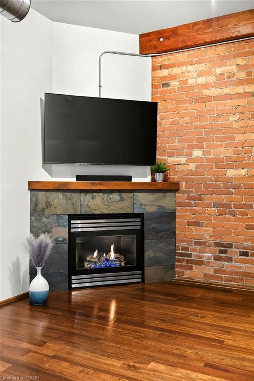 13-357 Hunter Street W Property Photo 27