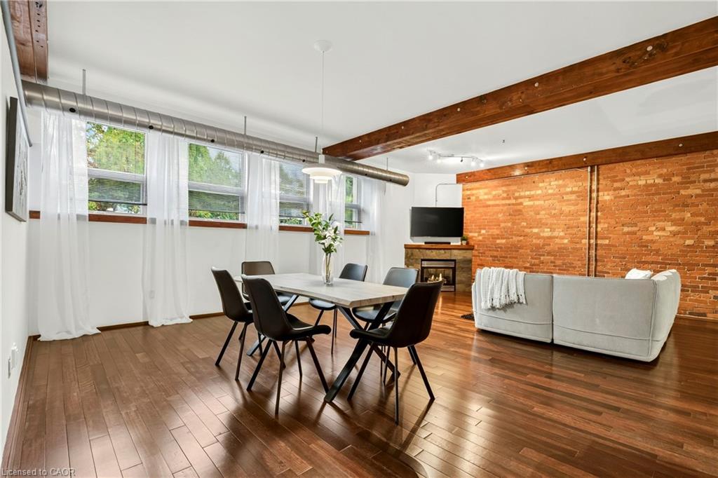 13-357 Hunter Street W Property Photo 28