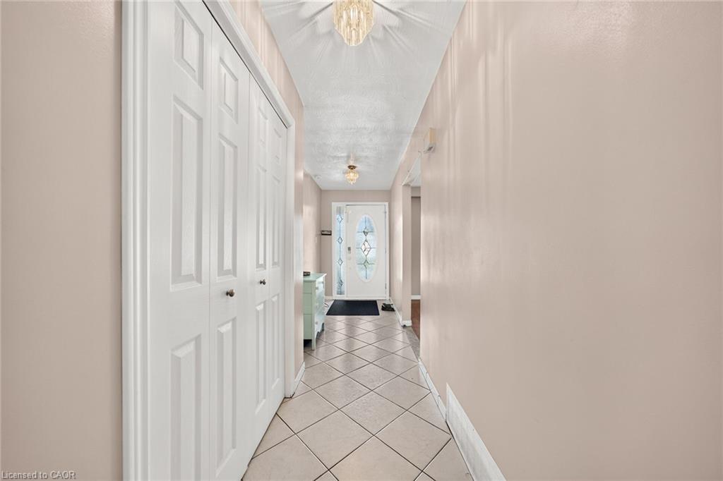 3 Harvard Place Property Photo 5