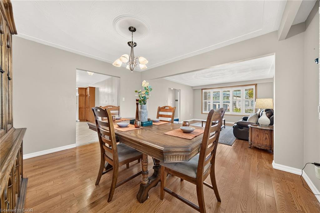 3 Harvard Place Property Photo 9