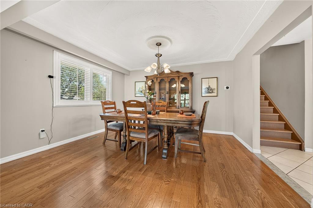 3 Harvard Place Property Photo 10