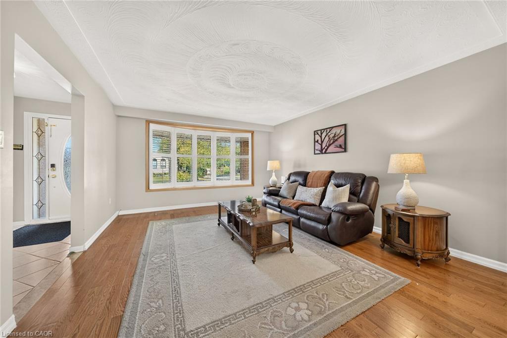 3 Harvard Place Property Photo 12