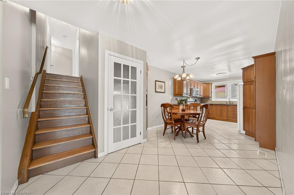 3 Harvard Place Property Photo 13