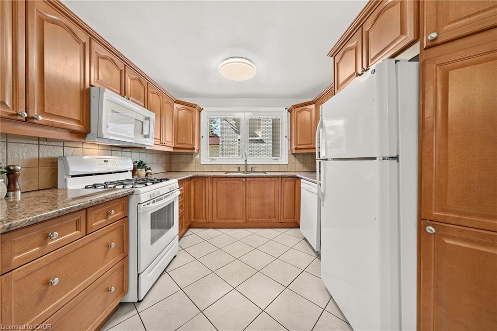 3 Harvard Place Property Photo 15
