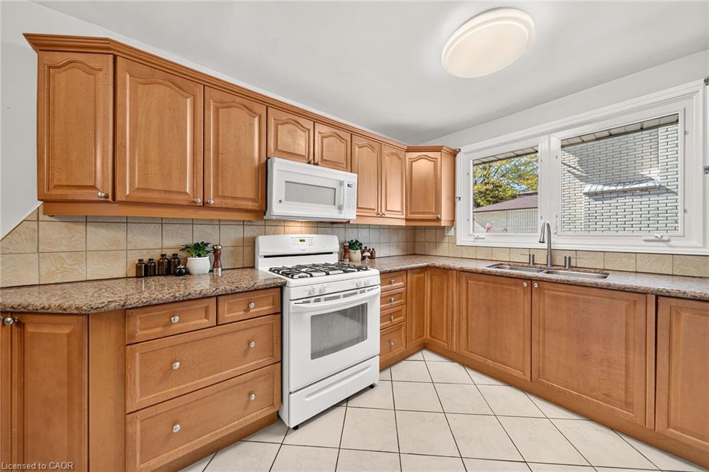 3 Harvard Place Property Photo 17