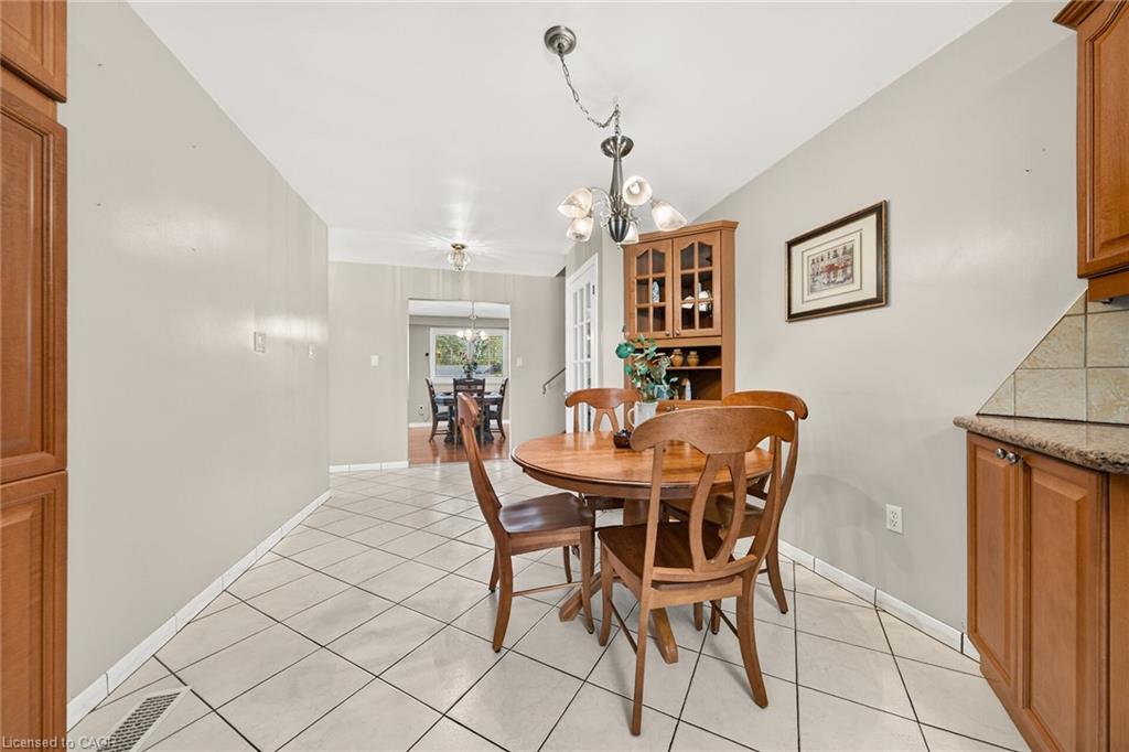 3 Harvard Place Property Photo 18