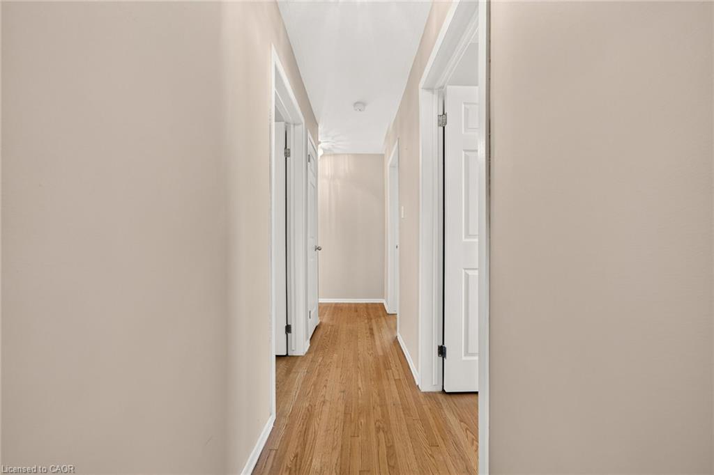 3 Harvard Place Property Photo 19
