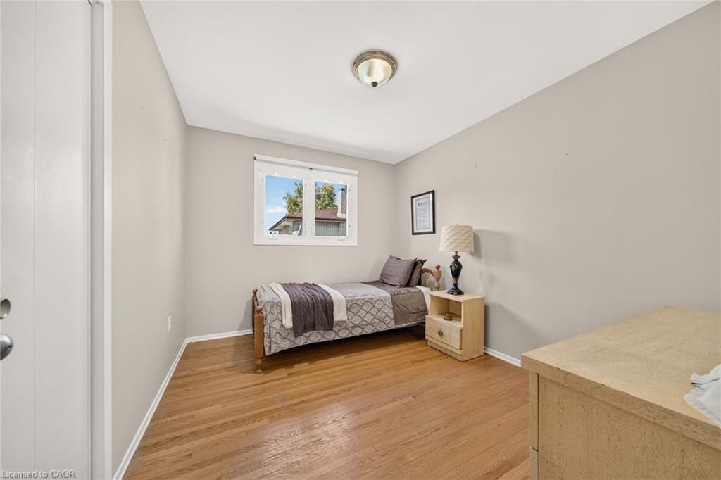 3 Harvard Place Property Photo 20