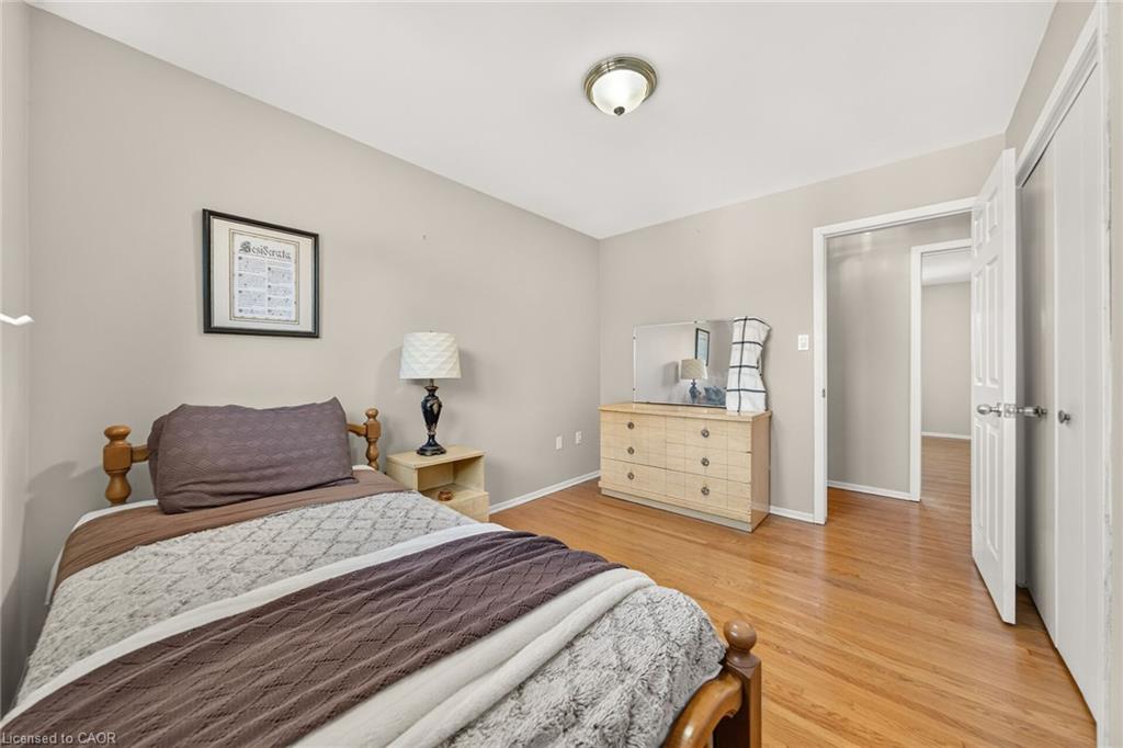 3 Harvard Place Property Photo 21