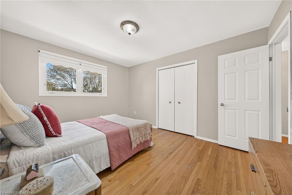 3 Harvard Place Property Photo 23