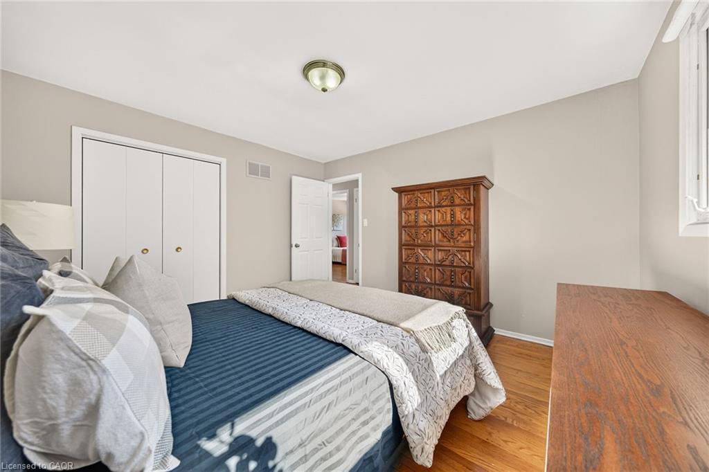 3 Harvard Place Property Photo 26
