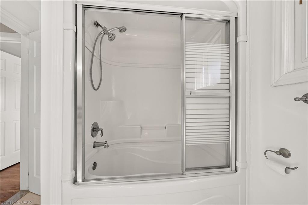 3 Harvard Place Property Photo 28