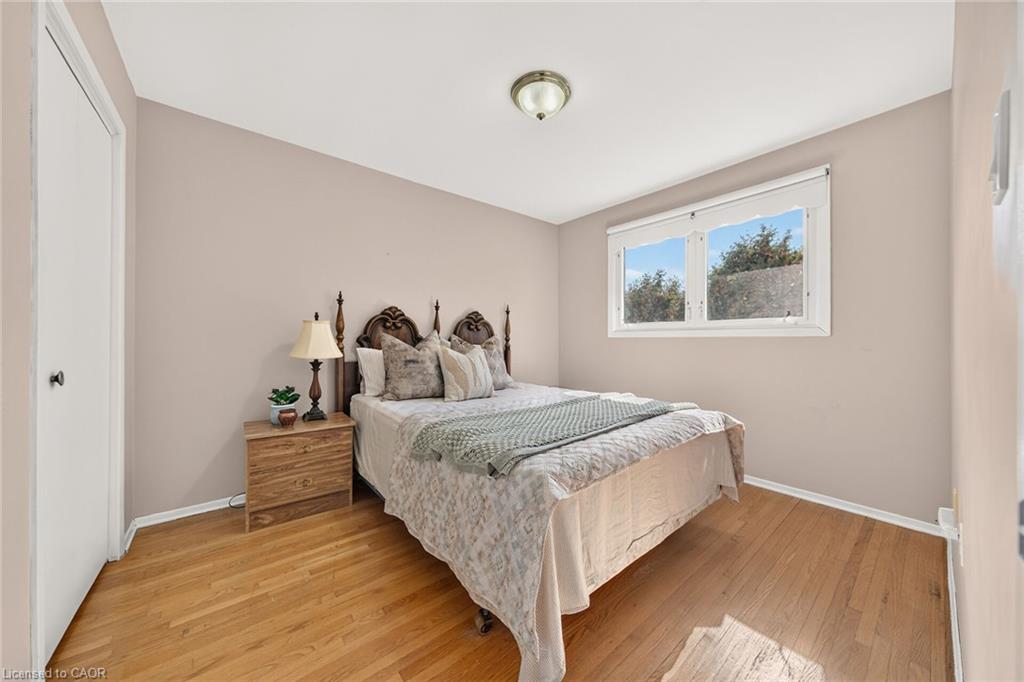3 Harvard Place Property Photo 29