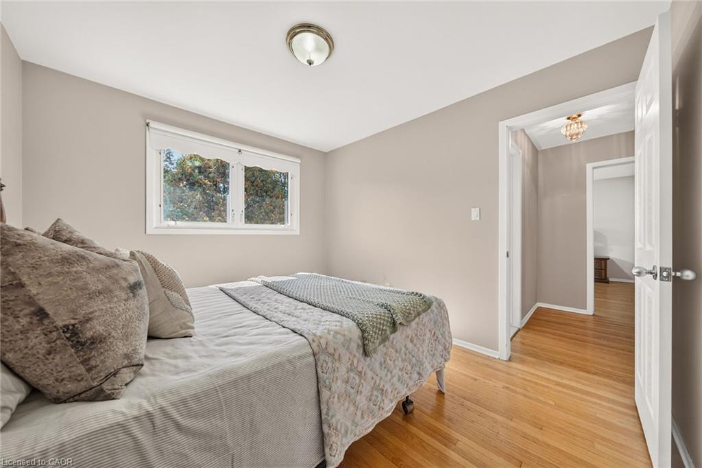 3 Harvard Place Property Photo 30