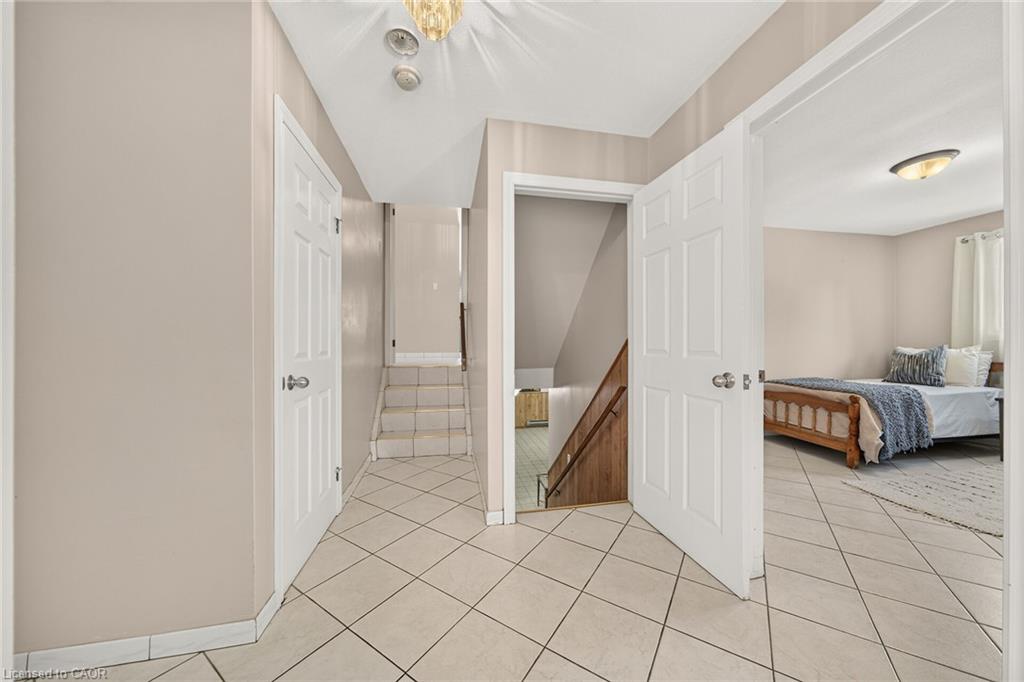3 Harvard Place Property Photo 31