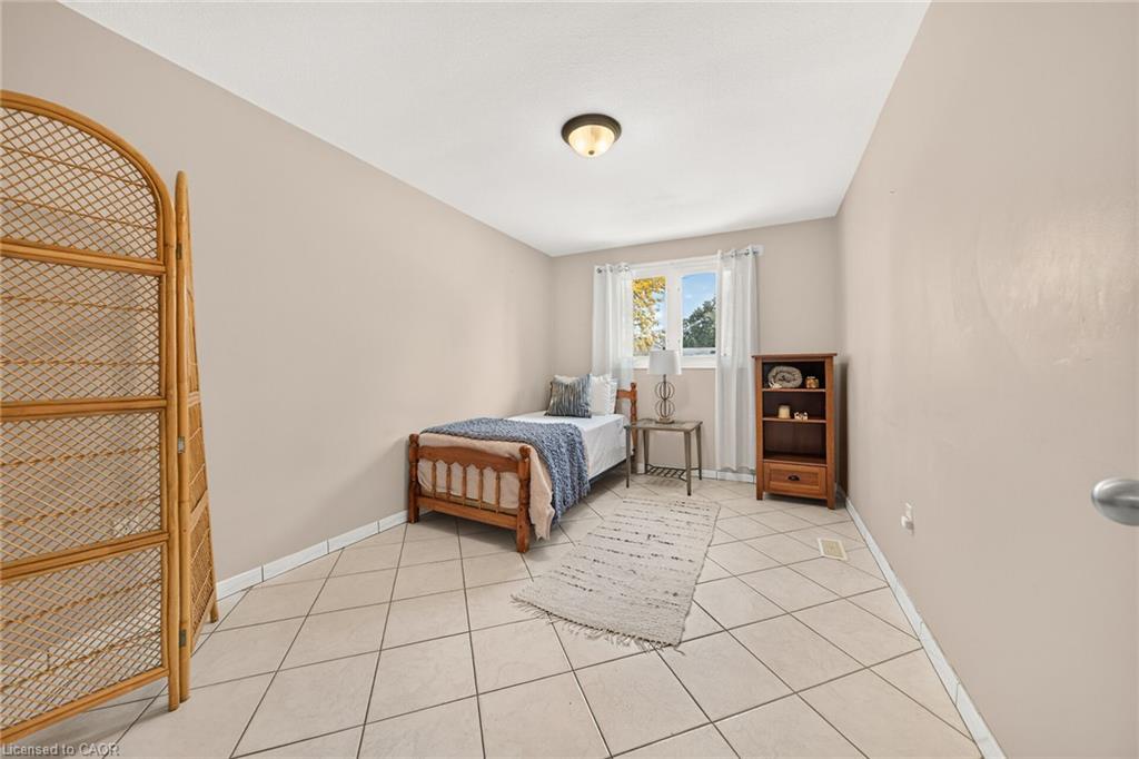 3 Harvard Place Property Photo 32