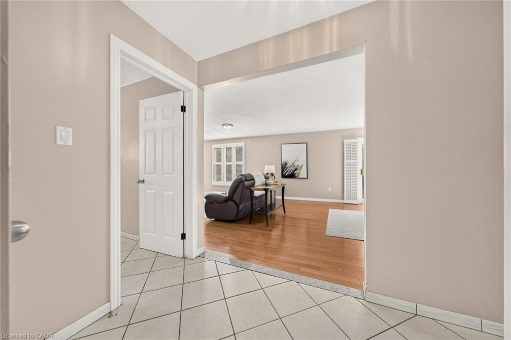 3 Harvard Place Property Photo 33